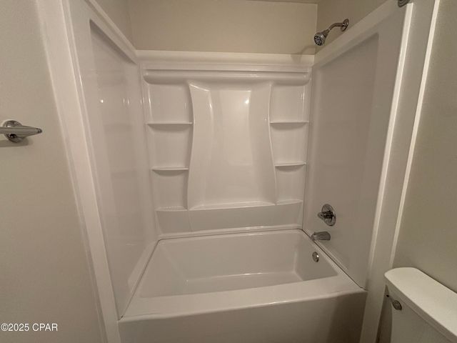 1100 Frankford Avenue B, Panama City, FL 32401