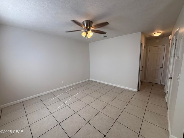 1100 Frankford Avenue B, Panama City, FL 32401