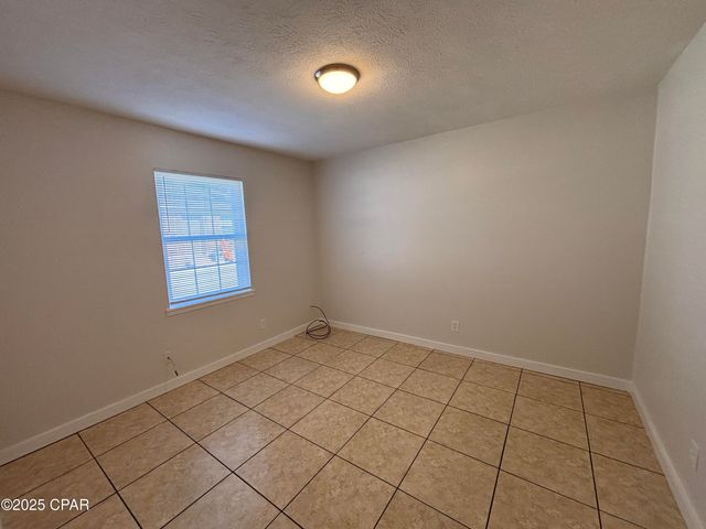 1100 Frankford Avenue B, Panama City, FL 32401