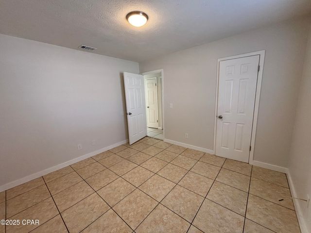 1100 Frankford Avenue B, Panama City, FL 32401