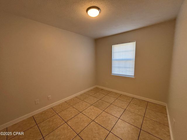 1100 Frankford Avenue B, Panama City, FL 32401