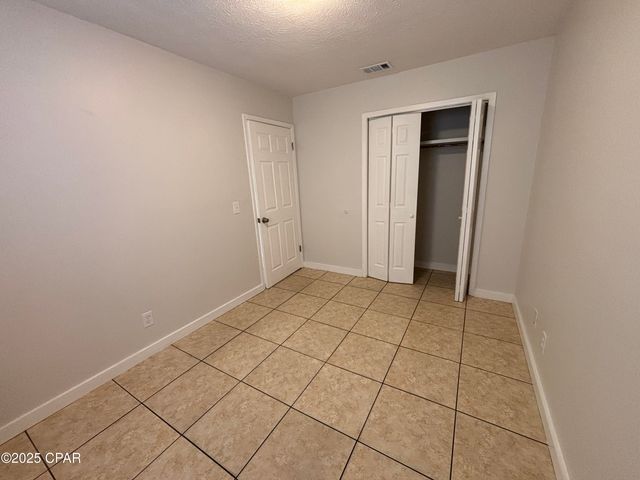 1100 Frankford Avenue B, Panama City, FL 32401