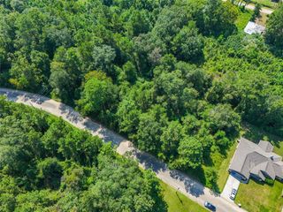 TBD Lot 16 Hickory Lane, Splendora, TX 77372
