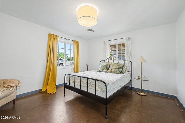 3646 N 21ST Avenue, Phoenix, AZ 85015