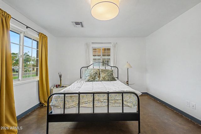 3646 N 21ST Avenue, Phoenix, AZ 85015