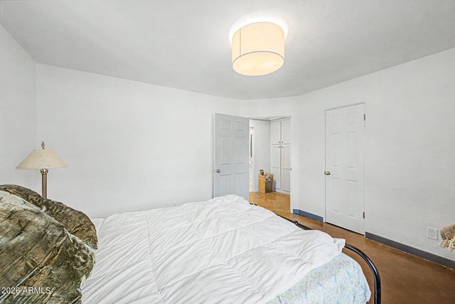 3646 N 21ST Avenue, Phoenix, AZ 85015