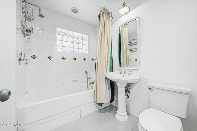 3646 N 21ST Avenue, Phoenix, AZ 85015