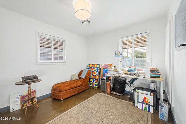 3646 N 21ST Avenue, Phoenix, AZ 85015