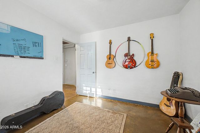 3646 N 21ST Avenue, Phoenix, AZ 85015