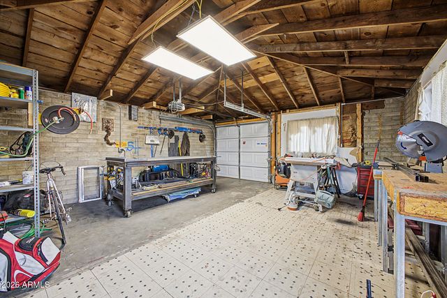 3646 N 21ST Avenue, Phoenix, AZ 85015