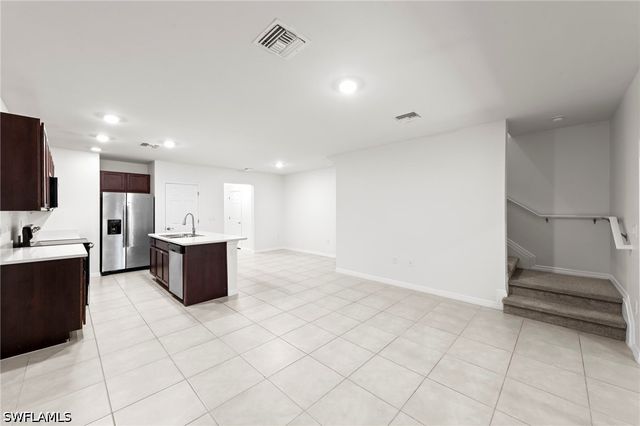 15381 Wildflower CIR, Naples, FL 34119