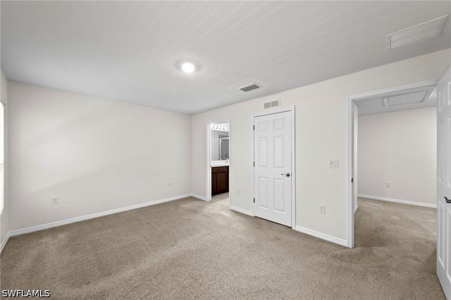 15381 Wildflower CIR, Naples, FL 34119