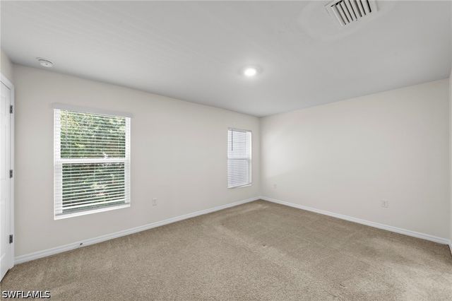 15381 Wildflower CIR, Naples, FL 34119