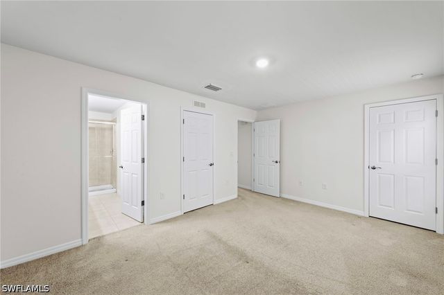 15381 Wildflower CIR, Naples, FL 34119