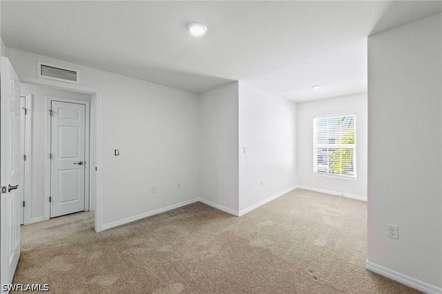 15381 Wildflower CIR, Naples, FL 34119