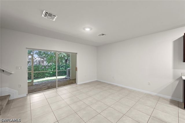 15381 Wildflower CIR, Naples, FL 34119