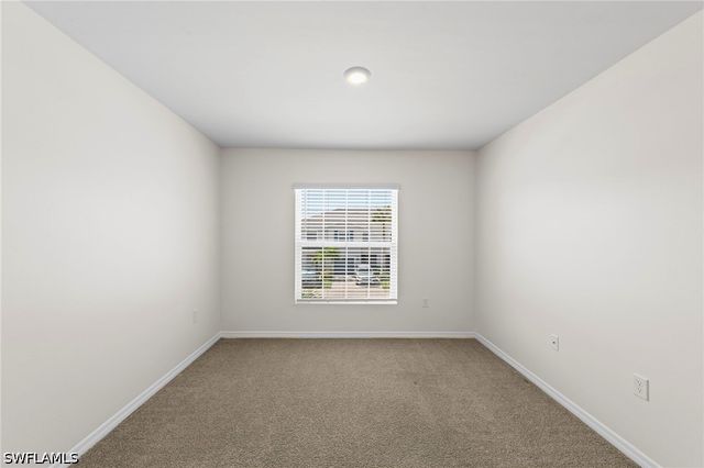 15381 Wildflower CIR, Naples, FL 34119