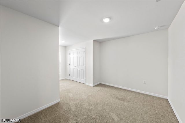 15381 Wildflower CIR, Naples, FL 34119