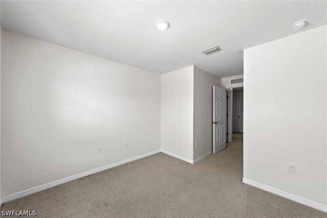 15381 Wildflower CIR, Naples, FL 34119