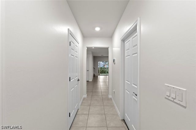 15381 Wildflower CIR, Naples, FL 34119