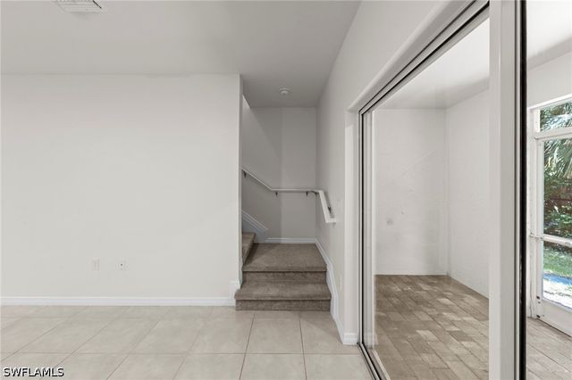 15381 Wildflower CIR, Naples, FL 34119