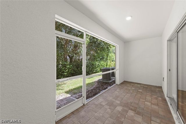 15381 Wildflower CIR, Naples, FL 34119