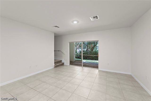 15381 Wildflower CIR, Naples, FL 34119