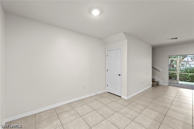 15381 Wildflower CIR, Naples, FL 34119