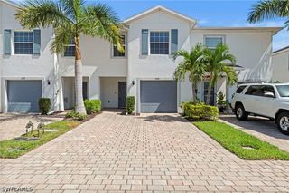 15381 Wildflower CIR, Naples, FL 34119