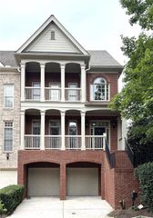 1461 Wembley NE Court, Atlanta, GA 30329