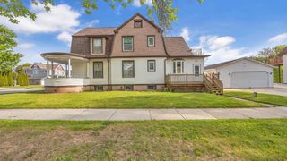 1503 N 6th STREET #1503A, Sheboygan, WI 53081