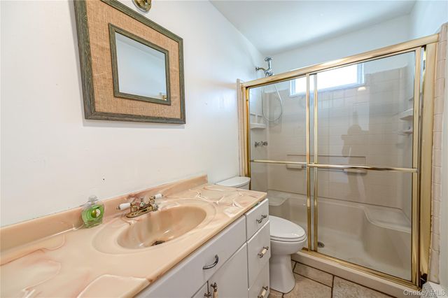 57 Rockland Avenue, West Babylon, NY 11704