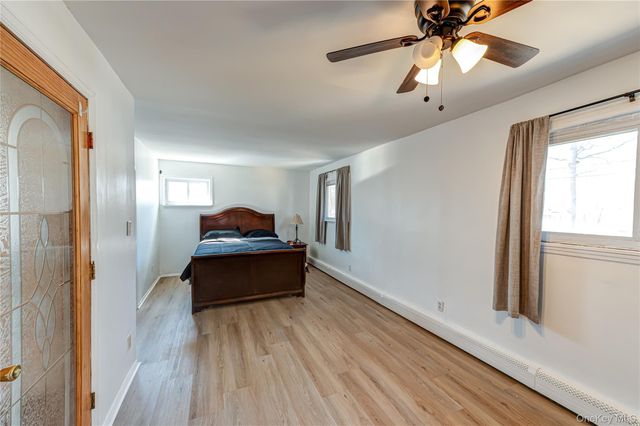 57 Rockland Avenue, West Babylon, NY 11704