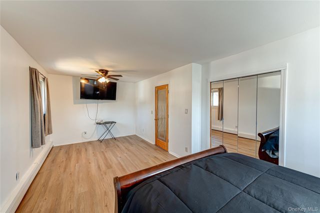 57 Rockland Avenue, West Babylon, NY 11704