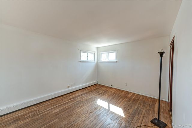 57 Rockland Avenue, West Babylon, NY 11704