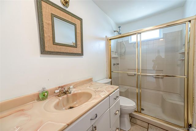 57 Rockland Avenue, West Babylon, NY 11704