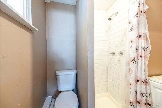 57 Rockland Avenue, West Babylon, NY 11704