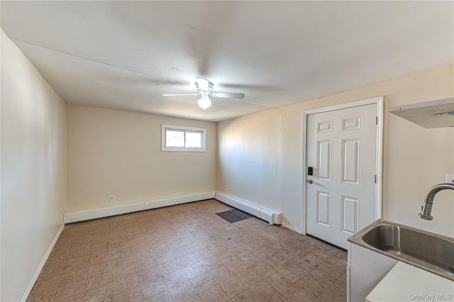 57 Rockland Avenue, West Babylon, NY 11704