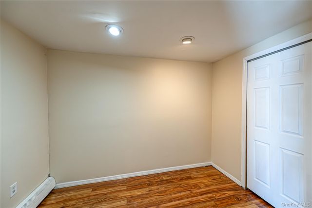 57 Rockland Avenue, West Babylon, NY 11704