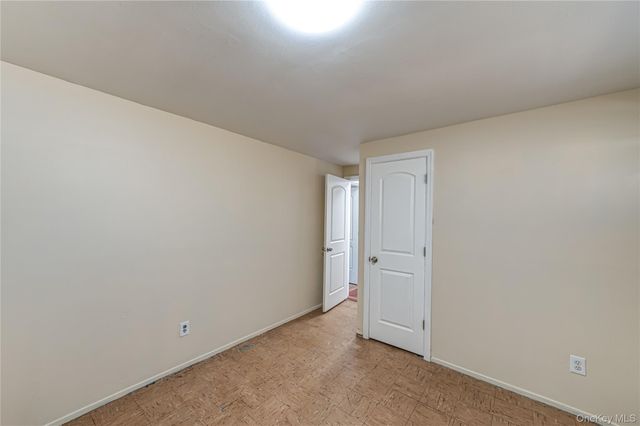 57 Rockland Avenue, West Babylon, NY 11704