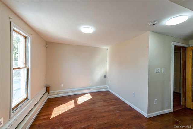 57 Rockland Avenue, West Babylon, NY 11704