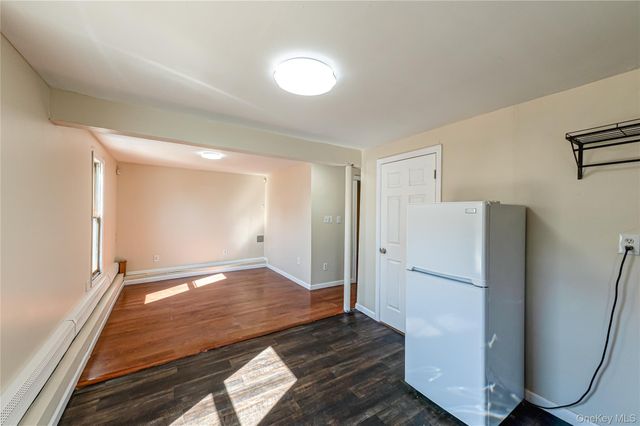 57 Rockland Avenue, West Babylon, NY 11704