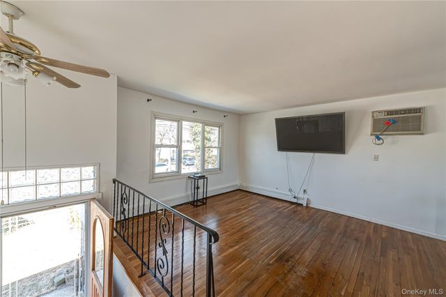 57 Rockland Avenue, West Babylon, NY 11704