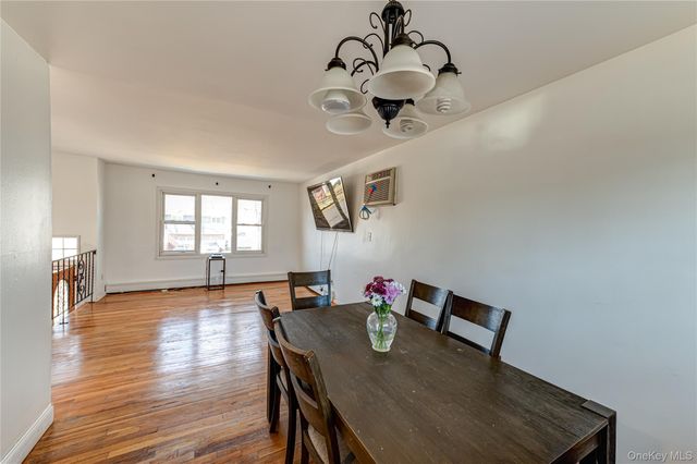 57 Rockland Avenue, West Babylon, NY 11704