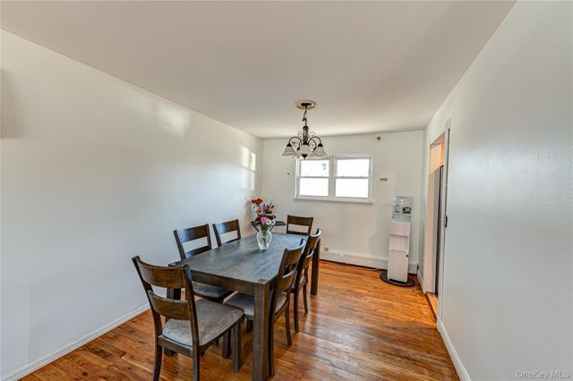 57 Rockland Avenue, West Babylon, NY 11704