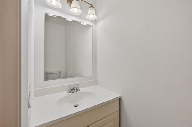 7325 SW 26th Court 22, Davie, FL 33314