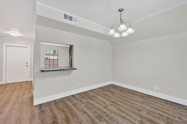 7325 SW 26th Court 22, Davie, FL 33314