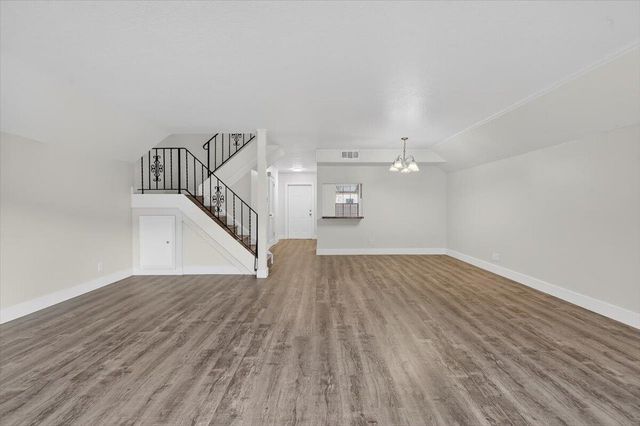 7325 SW 26th Court 22, Davie, FL 33314