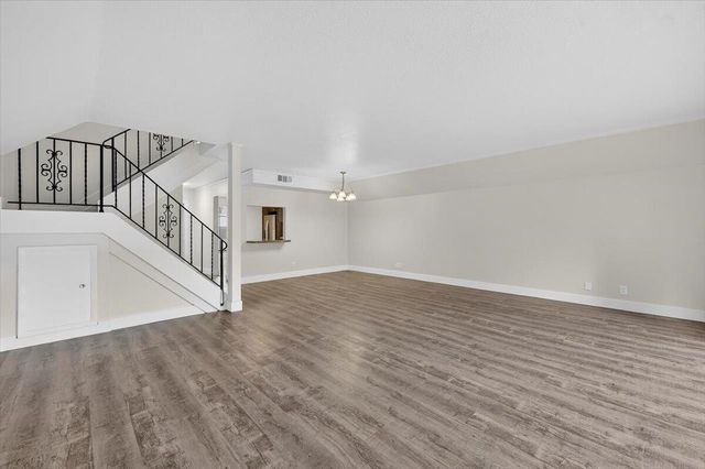 7325 SW 26th Court 22, Davie, FL 33314