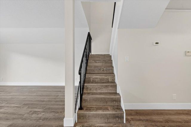 7325 SW 26th Court 22, Davie, FL 33314